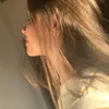 rafinha.linda33