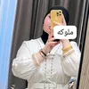 malakqueen3309