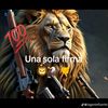 cayo.manuel.43