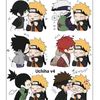 sssmv3