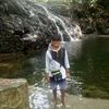 andresboca71