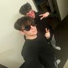 whoiswitty