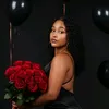 nahyaraalves5