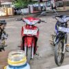 madura_posang.com