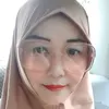 shantylaila76