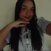 eueuesterr2