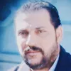 1980__hmza