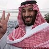 tamim_tamimy_506