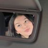 gabbyluuxx