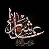 user7235600915401