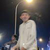 vanzymm