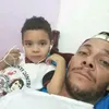 kaiquecampos83