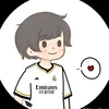 hunganh__49