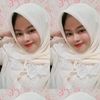 adel.iarhma