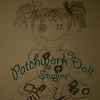 patchworkdollstudios