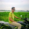 user20208120547777