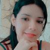 a_05.sarai