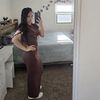 carmen_enriquez215