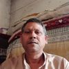 mukhtar.saghar