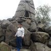 m.geno_11