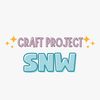 snw.craft.project