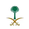 xo5074