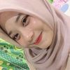 lovelynovita1234