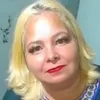 dina14629