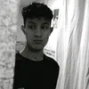 _jmaceedo