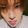 jwon