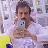 jawaidkhan291