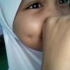 nadin_qyaraa