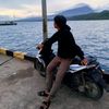 alhamdulillahputra44