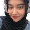 Sani Triana || UGC ୨ৎ