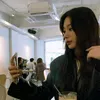 minnn_patotie
