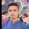ameeralichandio127