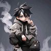 zinlucky4