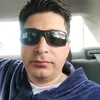 victorhugomendoza986