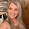 ericajensen60