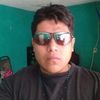 luisantoniohernnd64