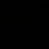 fino_879