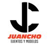 juanchoimagenfashion