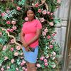 dame.tiandai1