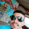 eliezerpereiradas16