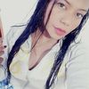 bleidys.haydar