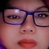 mai....amat