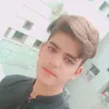 sardara849