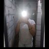 maria.guadalupe.b066