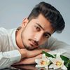 innocentshazad
