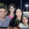 jorgeeliecermejia59